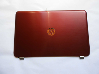Zadní kryt LCD Hp Pavilion 15 15-N 15-F 