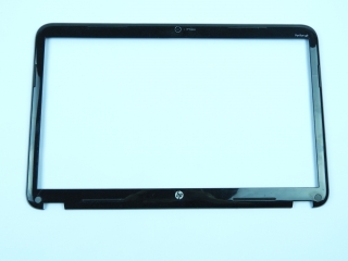 Bezel kryt lcd rámeček Hp Pavilion G6 G6-2000 G6-2100 G6-2200