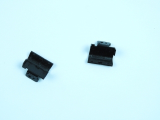 Krytky pantů Hp Pavilion G6 G6-2000 G6-2100 G6-2200