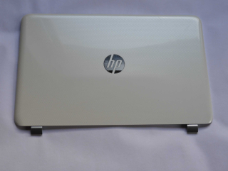 Zadní kryt LCD Hp Pavilion 15 15-N 15-F 