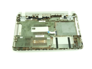 Spodní kryt šasi Vana Hp Pavilion 15 15-P 15-P000 15-P100