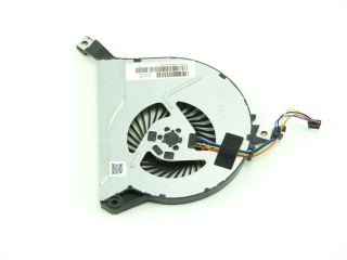 Ventilátor Hp Pavilion 14-P 14-V 15-V