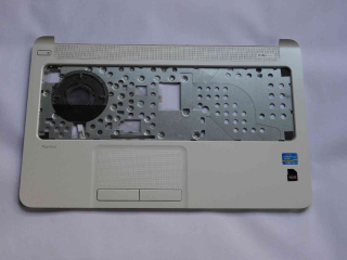 Horní kryt šasi Touchpad Palmrest Hp Pavilion 15 15-N 15-F 