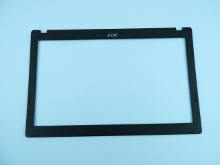 Bezel přední kryt Lcd Acer TravelMate 8573 8573t 8573tg 8573g