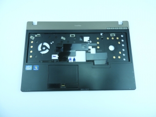 Palmrest Touchpad šasi Acer TravelMate 8573 8573t 8573tg 8573g