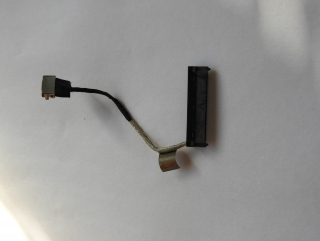 Sata HDD Kabel Hp Pavilion 15 15-N 15-F