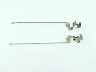 Panty Acer Aspire E5-522 E5-552 E5-532 E5-573