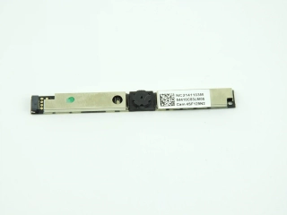 Webkamera kamera Acer Aspire E5-522 E5-552 E5-532 E5-573