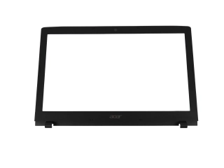 Přední kryt lcd bezel Acer Aspire E5-523, E5-553, E5-575, E5-576