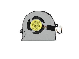Ventilátor Acer Travelmate P2 P259, TMP259, P259-M, P259-MG