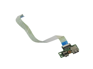 Usb deska board Acer Aspire E5-523, E5-553, E5-575, E5-576