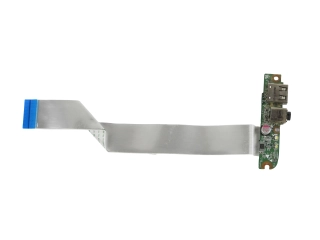 USB Deska board Hp Pavilion 15 15-N 15-F