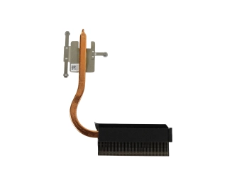 Chladič Chlazení Acer Aspire E5-523, E5-553, E5-575, E5-576
