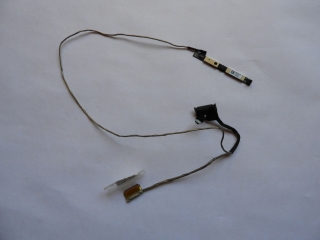 Flex LCD LVDS Kabel Hp Pavilion 15 15-N 15-F NFBU860020103A