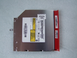 Dvd Mechanika Hp Pavilion 15 15-P 15-P000 15-p066us 15-p099na