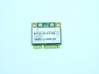 Wifi karta Hp Pavilion 15-p 15-p000 15-p100