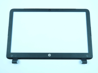 Přední kryt Bezel lcd Hp Pavilion 15-p 15-p000 15-p100