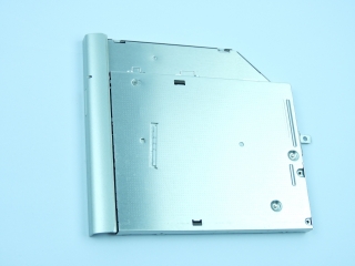 Dvd mechanika Hp Pavilion 15-p 15-p000 15-p100