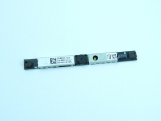 Webkamera kamera Hp Pavilion 15 15-P 15-P000 15-P100 15-p066us 15-p099na