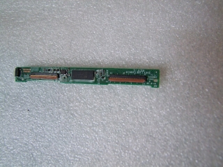 LCD Deska Dotyk Hp Pavilion 15 15-P 15-P000 15-P100 15-p066us 15-p099na