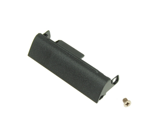 Krytka rámeček pevného disku hdd Dell Latitude E6320