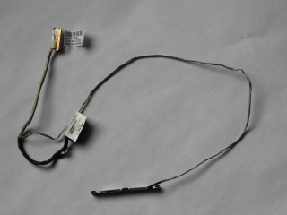 Flex LCD LVDS Kabel Hp Pavilion 15-p100 15-p 15-n 15-f 764623-001