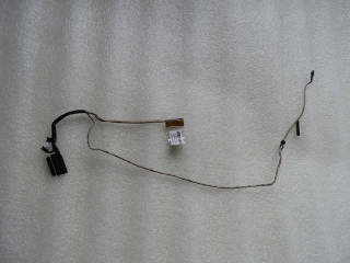 Flex LCD LVDS Kabel HP Pavilion 15-P000 15-P 15-K 15-V TOUCH