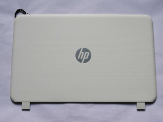 Zadní kryt Lcd Back cover Hp Pavilion 15 15-P 15-P000 15-P100