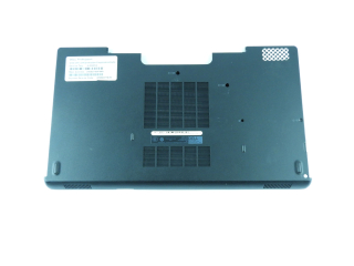 Spodní kryt šasi Vana Dell Latitude E6540