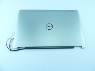 Zadní kryt Lcd šasi Dell Latitude E6540