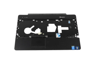 Touchpad Palmrest šasi Dell Latitude E6540