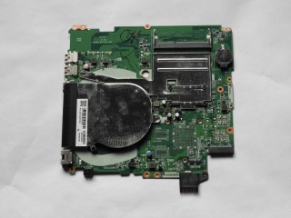 Základní deska Hp Pavilion 15 15-P 15-W 17-F
