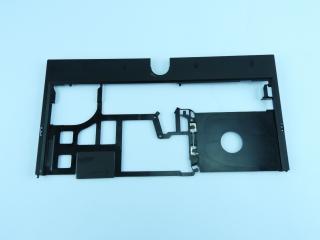 Horní kryt šasi Lenovo ThinkPad X230 X230t Tablet