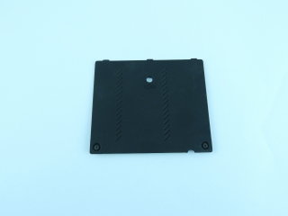 Spodní kryt šasi Lenovo ThinkPad X230 X230t Tablet