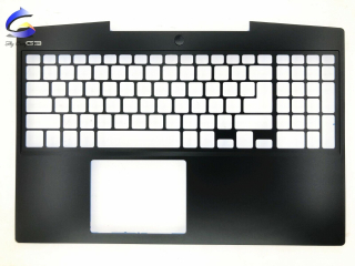 Palmrest šasi horní kryt Dell Inspiron Gaming G3 15 3590 P89F