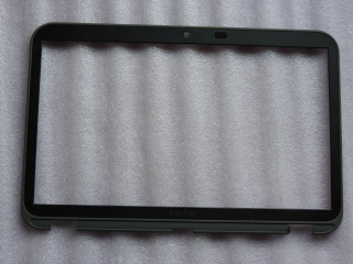 Přední kryt lcd bezel Dell Inspiron 15R 5520 7520