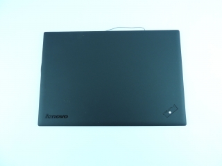 Zadní kryt Lcd šasi Lenovo ThinkPad X1 Carbon 1st gen1