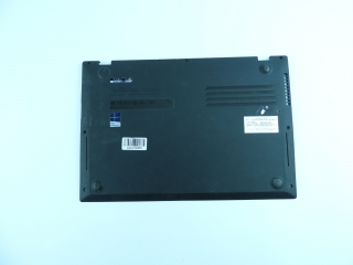 Spodní kryt šasi Vana Lenovo ThinkPad X1 Carbon 1st gen1