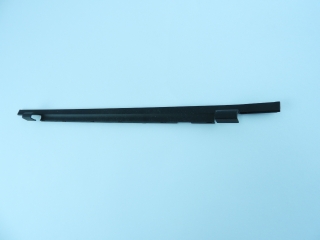 Front bezel Kryt šasi pantů Lenovo ThinkPad X1 Carbon 1st gen1