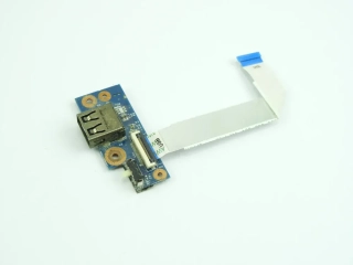 Usb deska board Lenovo ThinkPad X1 Carbon 1st gen1