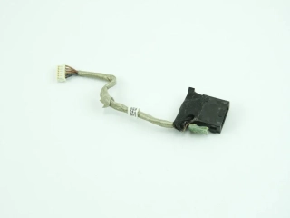 Dc napájecí kabel Lenovo ThinkPad X1 Carbon 1st gen1