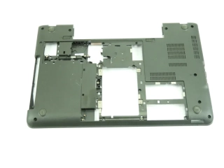 Spodní kryt šasi Vana Lenovo ThinkPad E550 E555