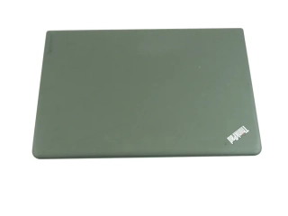 Zadní kryt Lcd šasi Lenovo ThinkPad E550 E555