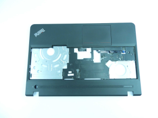 Palmrest Touchpad šasi Horní Lenovo ThinkPad E550 E555