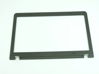 Rámeček Lcd bezel Lenovo ThinkPad E550 E555