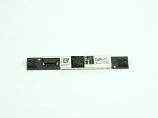 Webkamera kamera Lenovo ThinkPad E550 E555