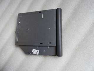 DVD Mechanika HP 250 255 256 G4 G5 920417-009 GB17B0