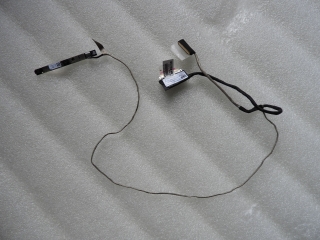 Flex LCD LVDS Kabel HP 250 255 256 G4 G5 DC020026M00