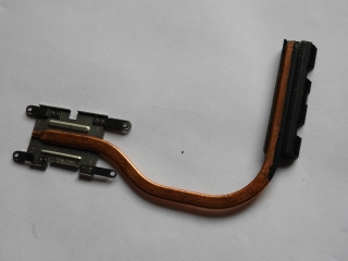 Chladič Chlazení HP 250 255 256 G4 G5