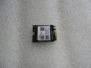 Wifi karta HP 250 255 256 G5 G4 Intel 3165NGW 3165 1000M-3165NG